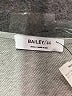 Bailey 44 Gray Tank Top Size S - photo 7