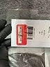 Bailey 44 Gray Tank Top Size S - photo 8