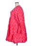 Pomander Place Pink Kimono Size XXL - photo 5