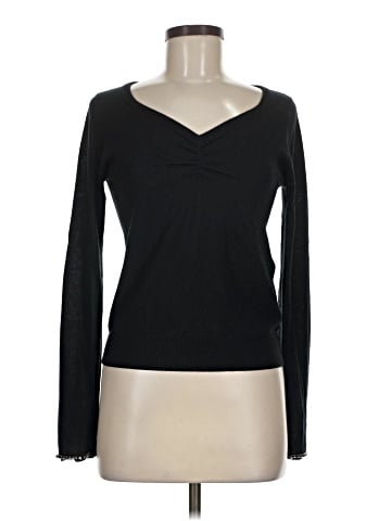 Max Mara Pullover Sweater (view 1)