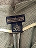 Herman Geist Gray Dress Pants Size 8 - photo 7