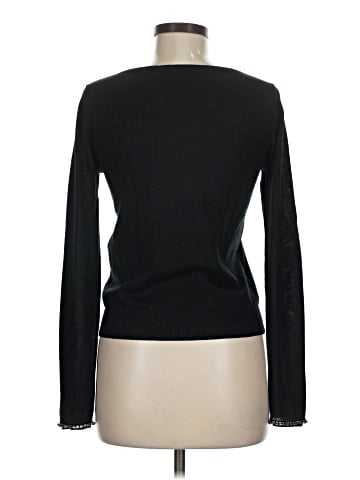 Max Mara Pullover Sweater (view 2)