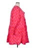 Pomander Place Pink Kimono Size XXL - photo 4