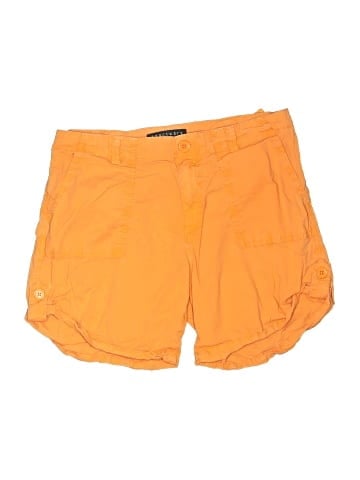 Sanctuary Cargo Shorts (view 1)