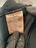 White Stag Solid Black Active Skort Size 18 - 20 - photo 3