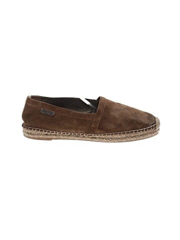 Brunello Cucinelli Flats (view 1)