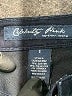 Celebrity Pink Black Jeans Size 1 - photo 7