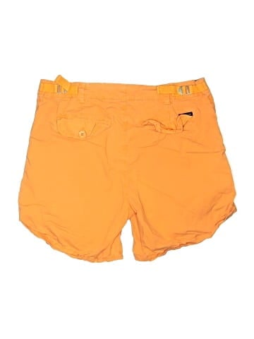 Sanctuary Cargo Shorts (view 2)