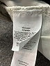 Eddie Bauer Solid Gray Casual Pants Size 14 - photo 8