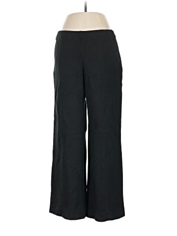 J.Jill Dress Pants (view 1)
