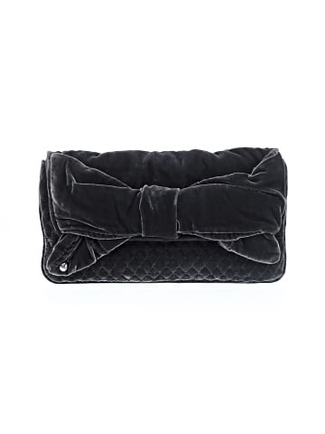 Juicy Couture Clutch (view 1)