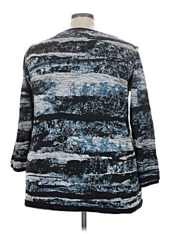 Style&Co Pullover Sweater (view 2)