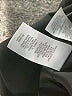 Evan Picone 100% Polyester Black Blazer Size 18 - photo 7