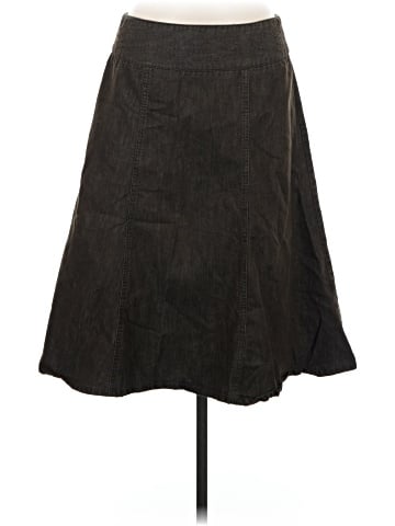 Cato Casual Skirt (view 1)