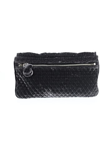 Juicy Couture Clutch (view 2)