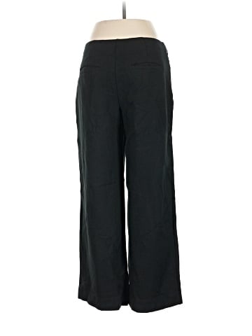 J.Jill Dress Pants (view 2)