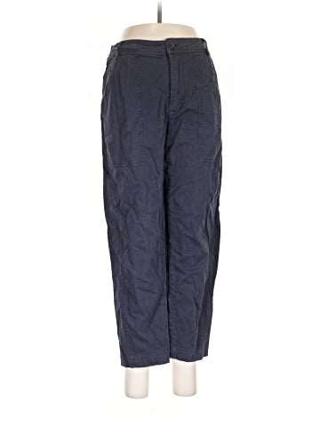 Michael Stars Casual Pants (view 1)