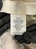 Vince. Tan Khakis Size 4 - photo 8