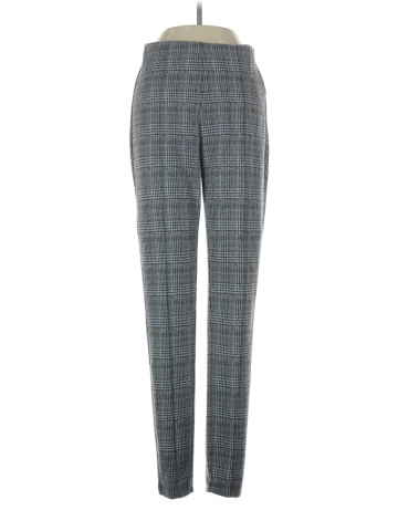 Tahari Casual Pants (view 1)