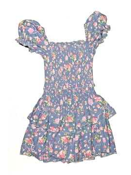 Katie J Nyc Dress