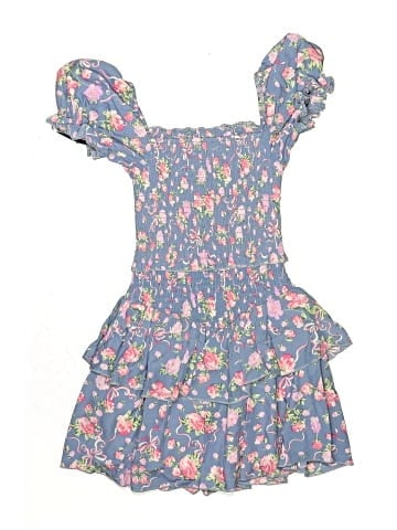 Katie J NYC Dress (view 1)