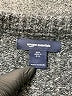 Amazon Essentials Gray Pullover Sweater Size M - photo 7