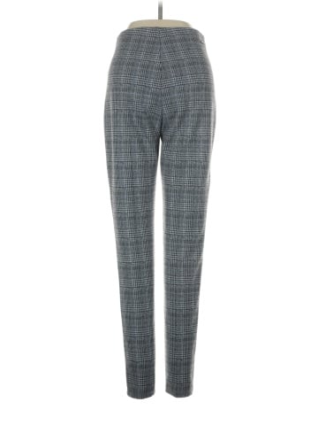 Tahari Casual Pants (view 2)