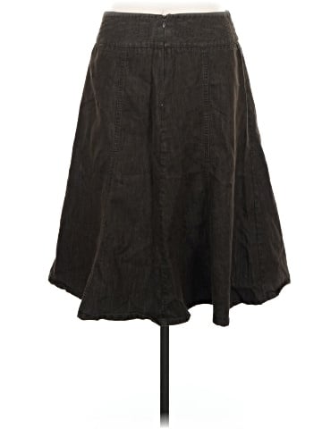 Cato Casual Skirt (view 2)