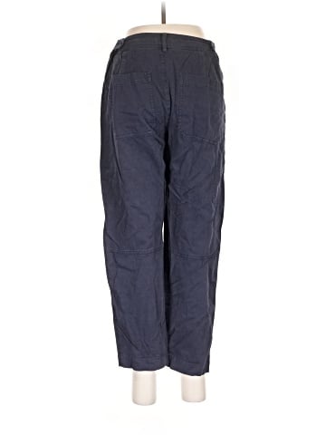 Michael Stars Casual Pants (view 2)