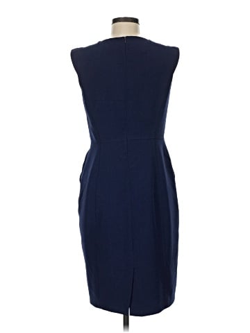 Anne Klein Cocktail Dress (view 2)