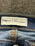 Gap Blue Jeans Size 25 Petite - photo 7