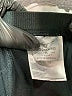 Mizuno Black Active Pants Size XL - photo 7