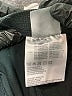 Mizuno Black Active Pants Size XL - photo 8