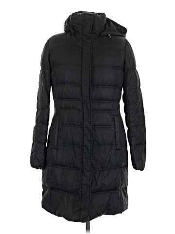 Lands' End Coat (view 1)