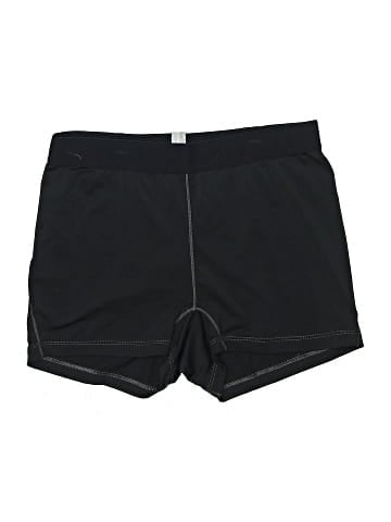 Columbia Athletic Shorts (view 1)