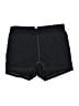Columbia Solid Black Athletic Shorts Size XS - photo 1