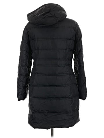 Lands' End Coat (view 2)