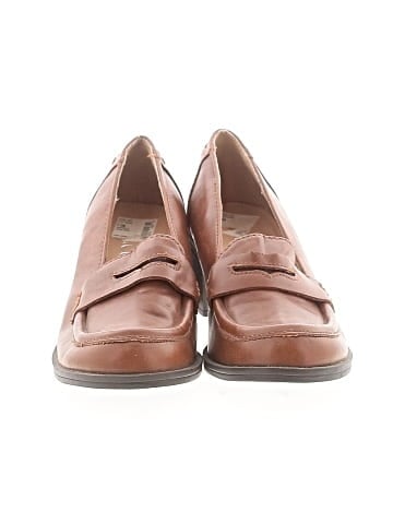 Nine & Co. Heels (view 2)