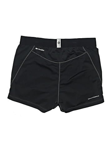 Columbia Athletic Shorts (view 2)