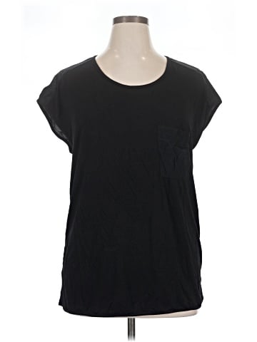 Cullen Short Sleeve T-Shirt (view 1)