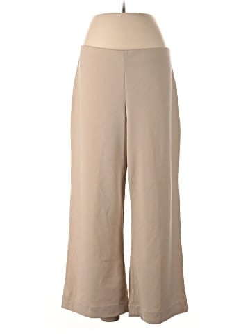 Express Casual Pants (view 1)