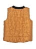 Timberland Brown Vest 9-12 MO / 12 MO - photo 2