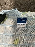 Old Navy Yellow Dress Size 14 - 16 - photo 3