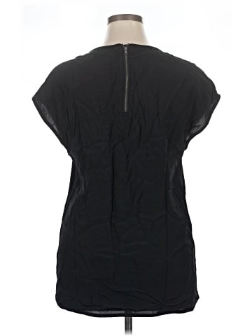 Cullen Short Sleeve T-Shirt (view 2)
