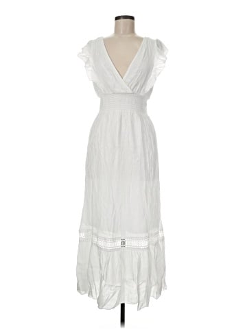 J Gee Casual Dress (view 1)