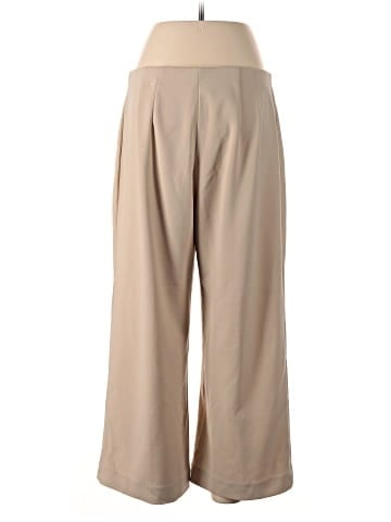 Express Casual Pants (view 2)