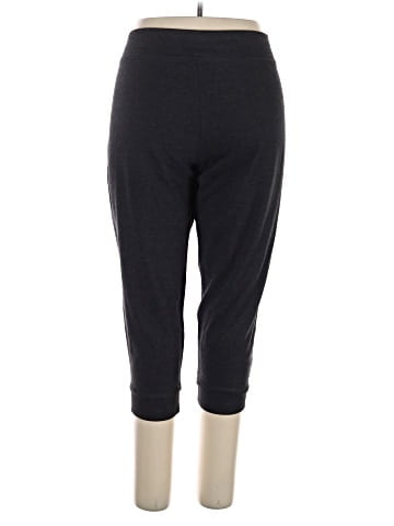 Eddie Bauer Active Pants (view 2)