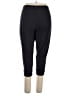 Eddie Bauer Black Active Pants Size XXL - photo 2