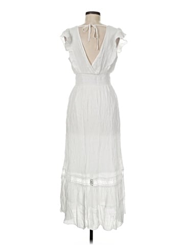 J Gee Casual Dress (view 2)