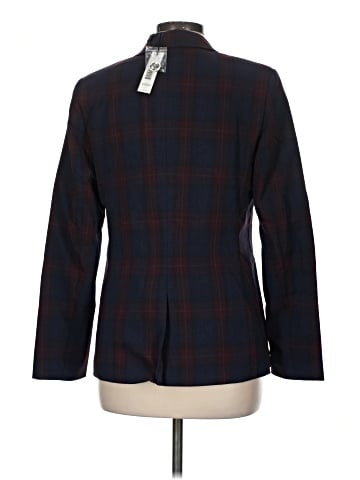 T Tahari Blazer (view 2)